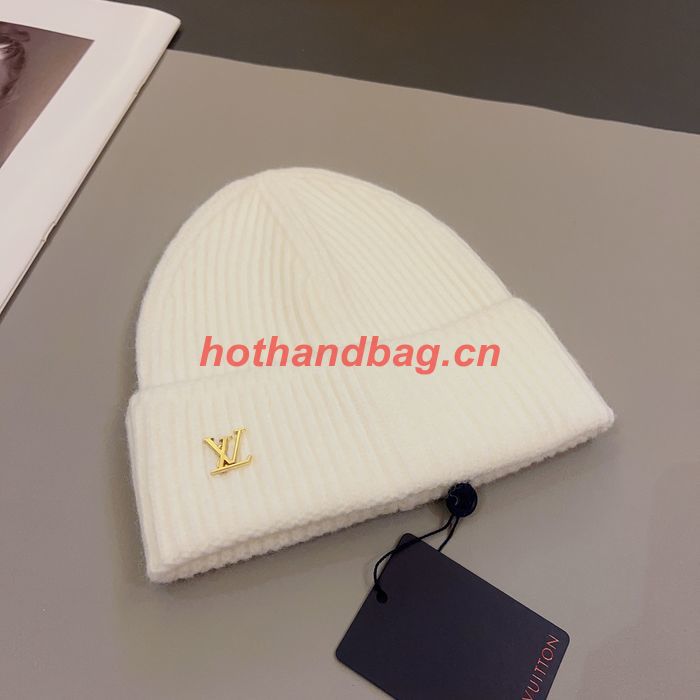 Louis Vuitton Hat LVH00118 Louis Vuitton Hat LVH00118